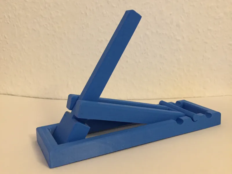 Foldable Bottle Drying Rack – Kitchen Organizer
