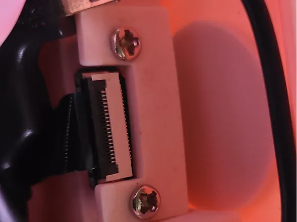 https://makerworld.bblmw.com/makerworld/model/DSM00000002381240/design/7c4f7a0d0ddead59.jpg