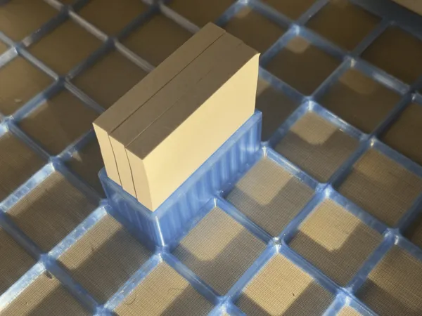 https://makerworld.bblmw.com/makerworld/model/DSM00000002381402/design/2a234c9e2cea1c5b.png