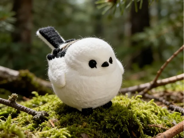 https://makerworld.bblmw.com/makerworld/model/DSM00000002381477/design/7e6b1369c3e7e9c7.png