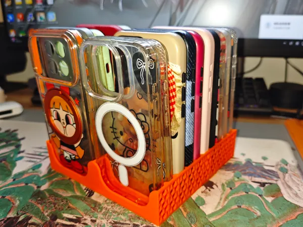 https://makerworld.bblmw.com/makerworld/model/DSM00000002381547/design/addf5feeb63816bf.jpg