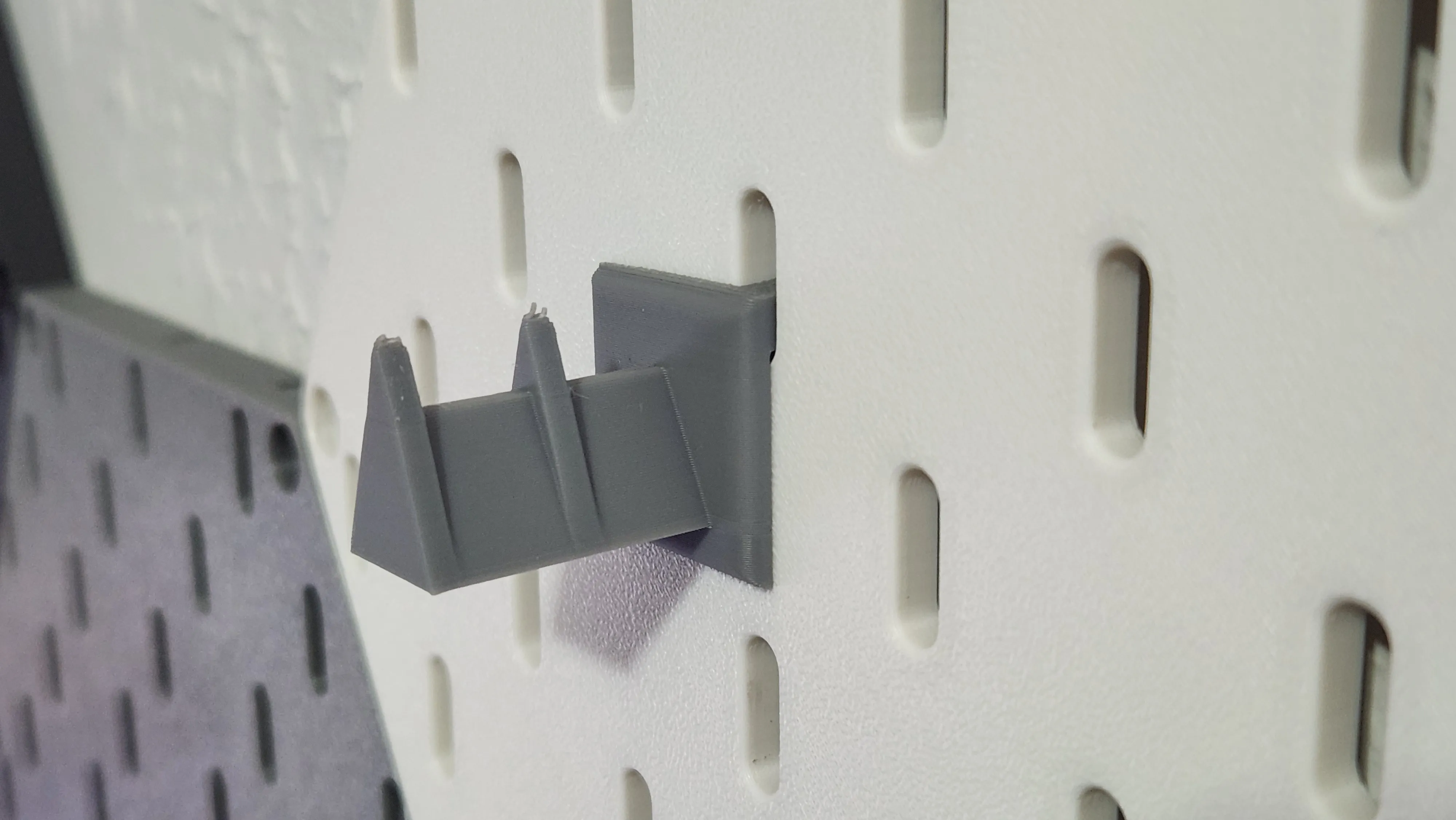 improved-hexagonal-skadis-board-free-3d-print-model-makerworld