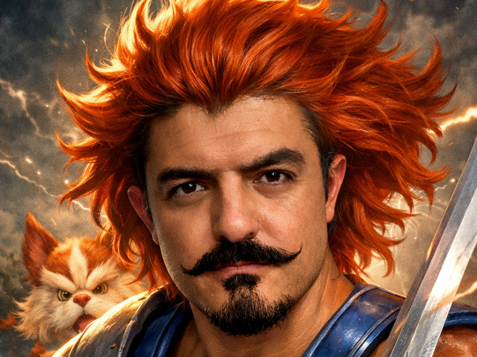 OVEJA