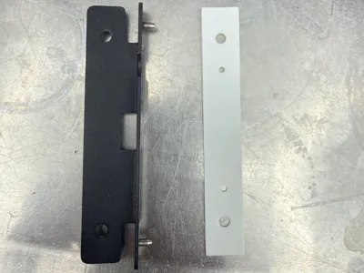 Spacer for Xtool P3 RA3 With Dofiki Honeycomb