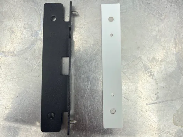 https://makerworld.bblmw.com/makerworld/model/DSM00000002381737/design/182f8efe6d72d3de.jpeg