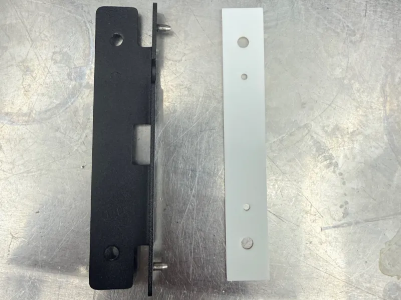 Spacer for Xtool P3 RA3 With Dofiki Honeycomb
