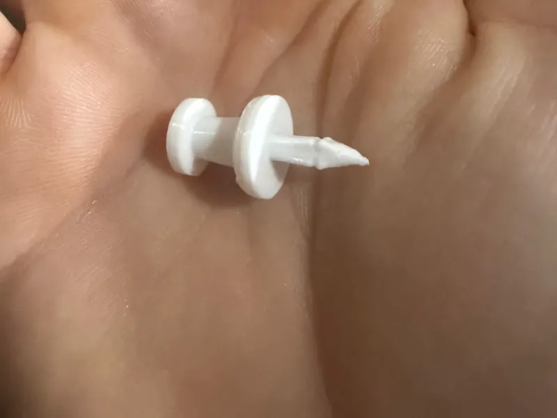 push pin V2