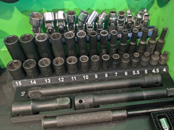 https://makerworld.bblmw.com/makerworld/model/DSM00000002381799/design/54b928ad4e64a07a.jpg