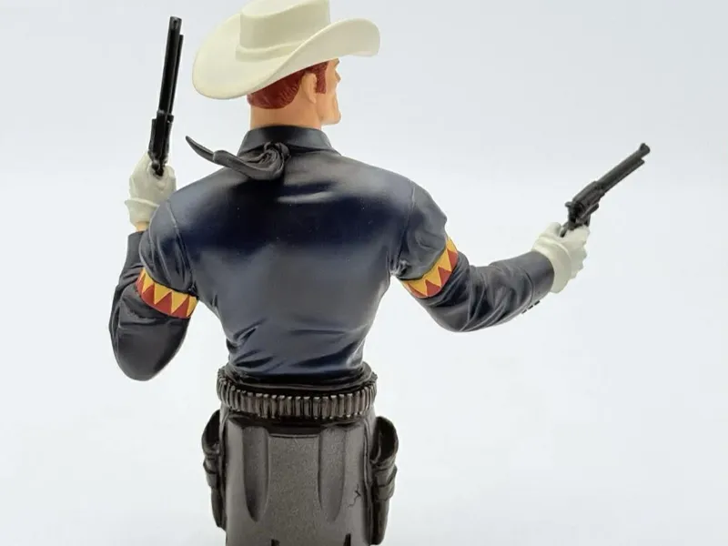 rawhide