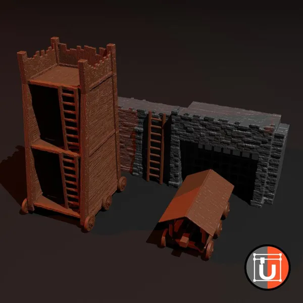 https://makerworld.bblmw.com/makerworld/model/DSM00000002381963/design/2026-02-09_ppaqparewni7.jpg
