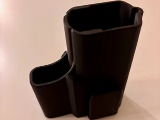 Sig Sauer P228 (M11-A1) Holster