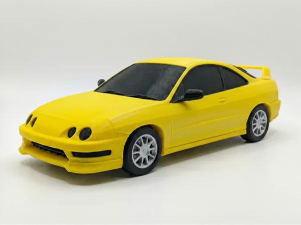 https://makerworld.bblmw.com/makerworld/model/DSM00000002382125/design/39202ae24abaf123.png