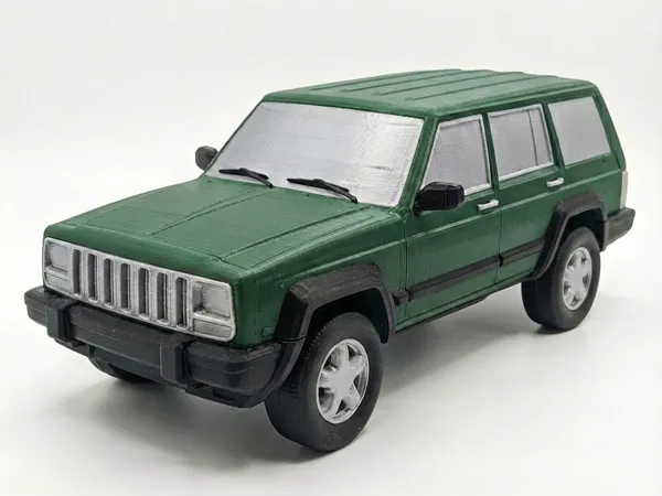 https://makerworld.bblmw.com/makerworld/model/DSM00000002382167/design/0de6d652c23c5262.png