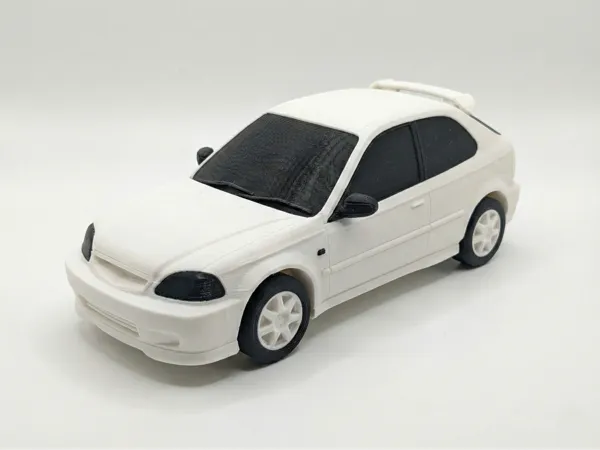 https://makerworld.bblmw.com/makerworld/model/DSM00000002382182/design/dcef9a8d5c317bfe.png