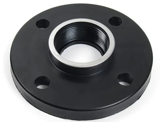 Tisch ring