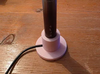 Elfbar Ladesockel für die ELFA Pod Systeme