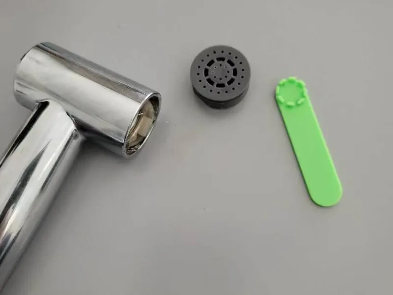花洒拆卸扳手