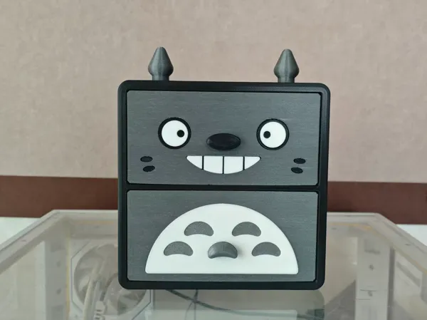 https://makerworld.bblmw.com/makerworld/model/DSM00000002382437/design/e22f225a73562db0.jpg