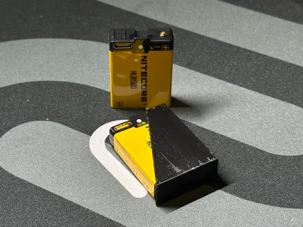 https://makerworld.bblmw.com/makerworld/model/DSM00000002382480/design/de3d507d74d522f6.jpeg