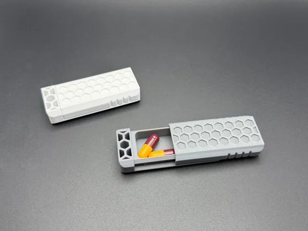 https://makerworld.bblmw.com/makerworld/model/DSM00000002382592/design/e020d4fef5be6918.jpg