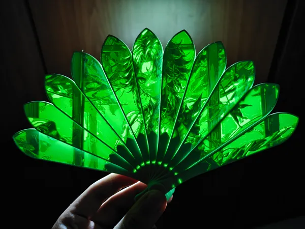https://makerworld.bblmw.com/makerworld/model/DSM00000002382625/design/a5f35e933cf1f891.jpg