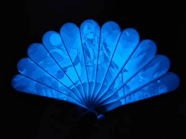 https://makerworld.bblmw.com/makerworld/model/DSM00000002382673/design/a2e22ba6d284bdaf.jpg