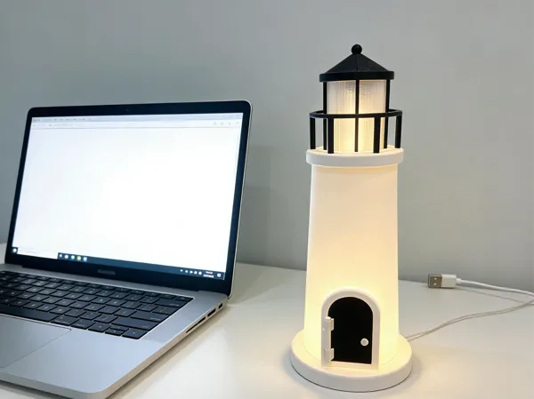 https://makerworld.bblmw.com/makerworld/model/DSM00000002382825/design/481f0dff7403d02a.jpeg