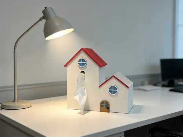 https://makerworld.bblmw.com/makerworld/model/DSM00000002383038/design/d63aee3fffbf5dc1.jpeg