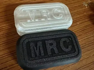 矩阵谐振舱推牌