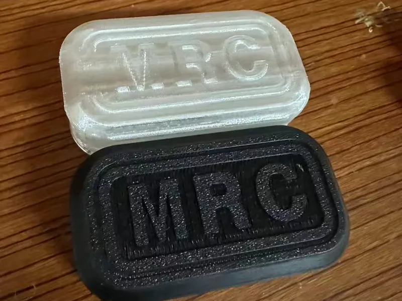矩阵谐振舱推牌