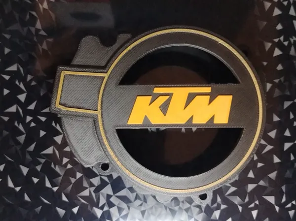 https://makerworld.bblmw.com/makerworld/model/DSM00000002383095/design/e75d68abdbf0f913.jpeg