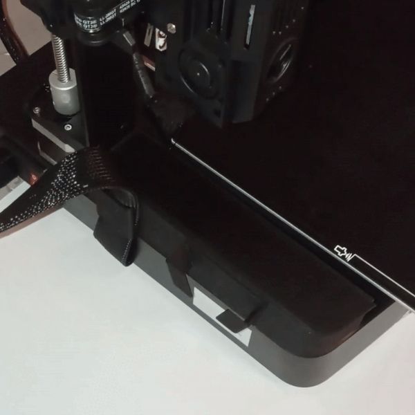 https://makerworld.bblmw.com/makerworld/model/DSM00000002383125/design/834176f502a88c94.gif