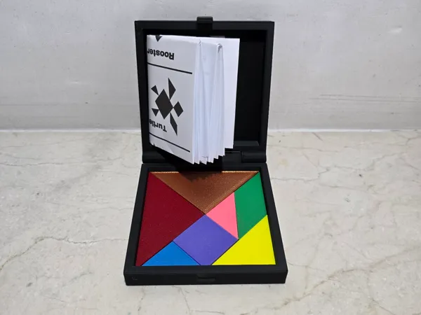 https://makerworld.bblmw.com/makerworld/model/DSM00000002383324/design/a2606189c77c1316.jpg