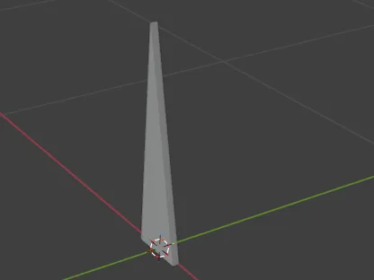https://makerworld.bblmw.com/makerworld/model/DSM00000002383403/design/3b60b1cbf4ae2076.png