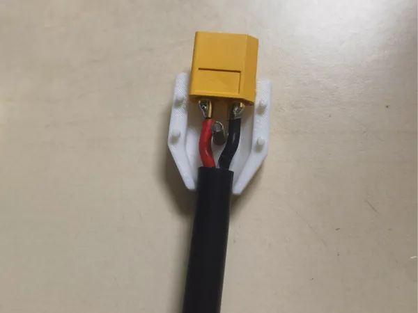 https://makerworld.bblmw.com/makerworld/model/DSM00000002383461/design/bdec4b9af5644567.jpg