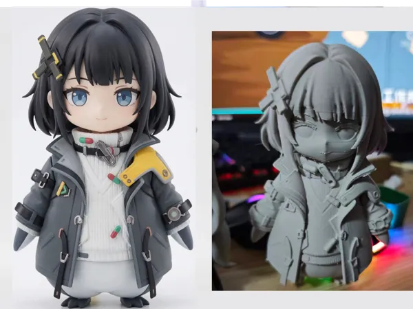 https://makerworld.bblmw.com/makerworld/model/DSM00000002383463/design/3db66a6f9c82c18c.png