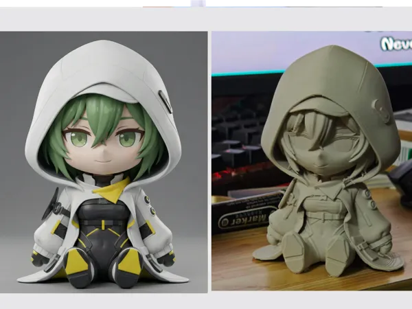 https://makerworld.bblmw.com/makerworld/model/DSM00000002383552/design/eed40de6f4dbd4f6.png