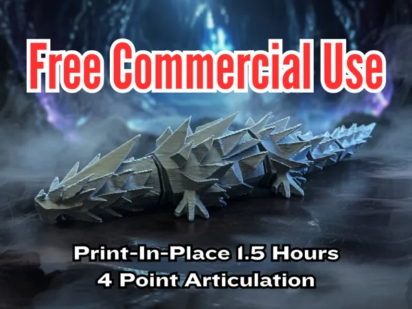 https://makerworld.bblmw.com/makerworld/model/DSM00000002383771/design/c7ddf34c5179f3f4.png