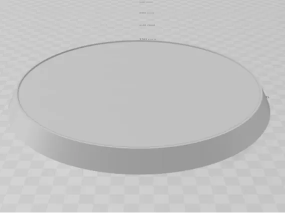 https://makerworld.bblmw.com/makerworld/model/DSM00000002383873/design/e4d38d0601d59c32.png