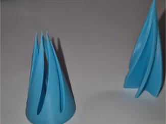 fidget toy