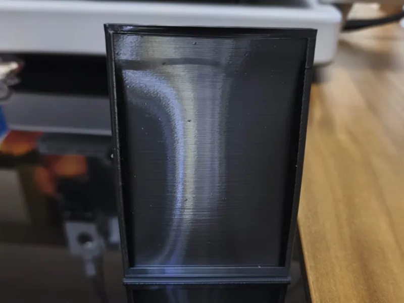 Card Display
