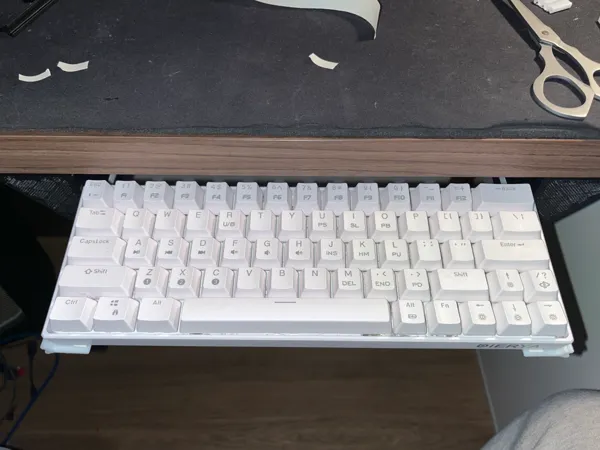 https://makerworld.bblmw.com/makerworld/model/DSM00000002384067/design/ac34ae1148547ead.jpg
