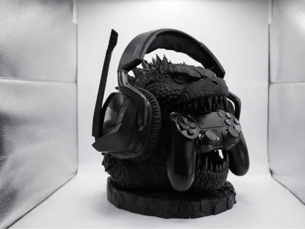 https://makerworld.bblmw.com/makerworld/model/DSM00000002384129/design/01e5d5b713efa188.jpg