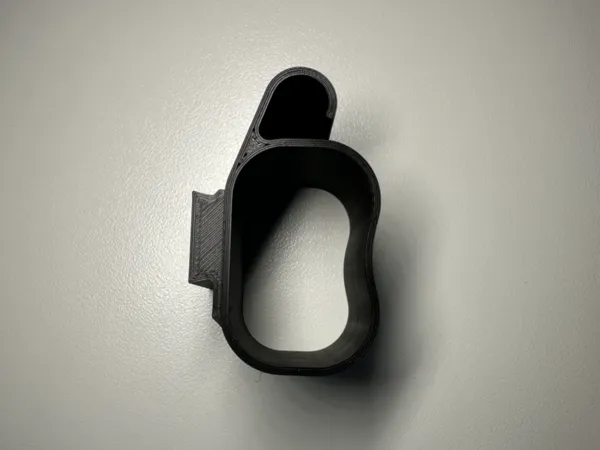 https://makerworld.bblmw.com/makerworld/model/DSM00000002384140/design/0286f09db3cf91b9.jpg