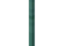 end rod
