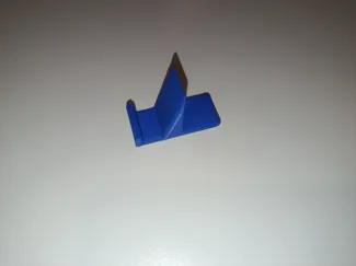 support téléphone BT3D02