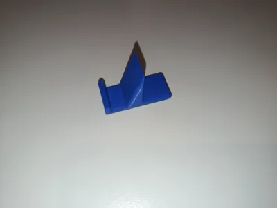 BT3D02 phone holder