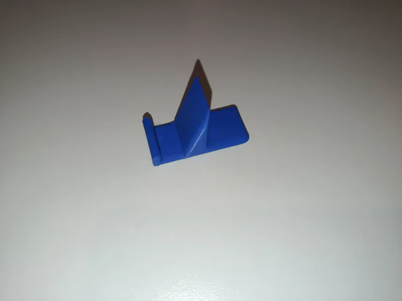 support téléphone BT3D02