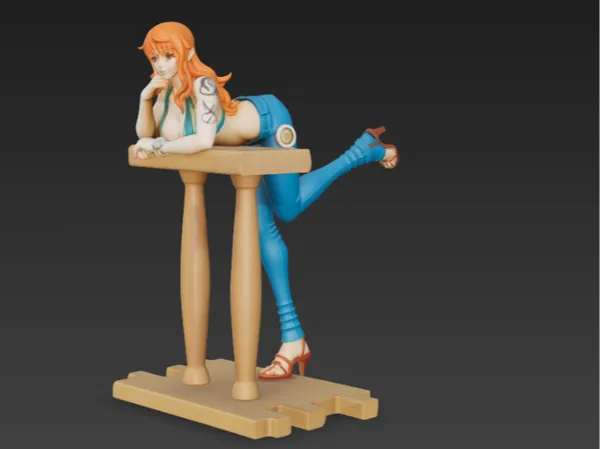 https://makerworld.bblmw.com/makerworld/model/DSM00000002384334/design/7baf74159245a9e9.png