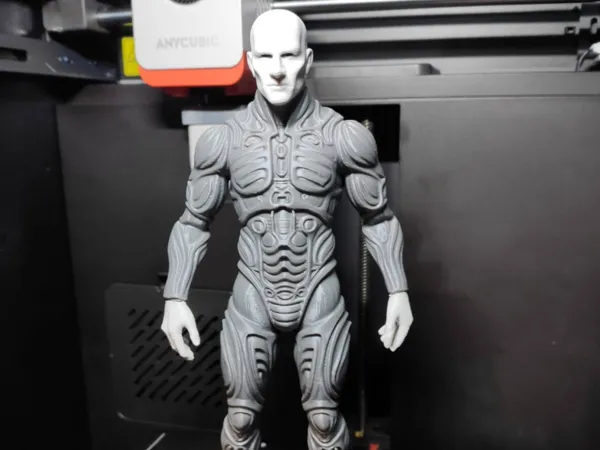 https://makerworld.bblmw.com/makerworld/model/DSM00000002384390/design/497ff654945e0d06.jpg